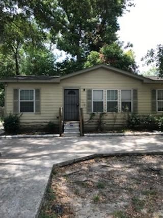 801 Enterprise St, Houston, TX 77088 - photo 1