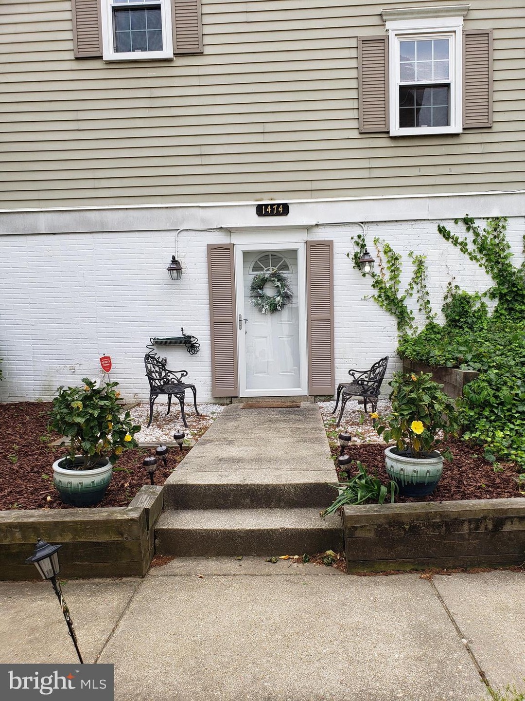 1474 Lowell Ct, Crofton, MD 21114 - photo 1