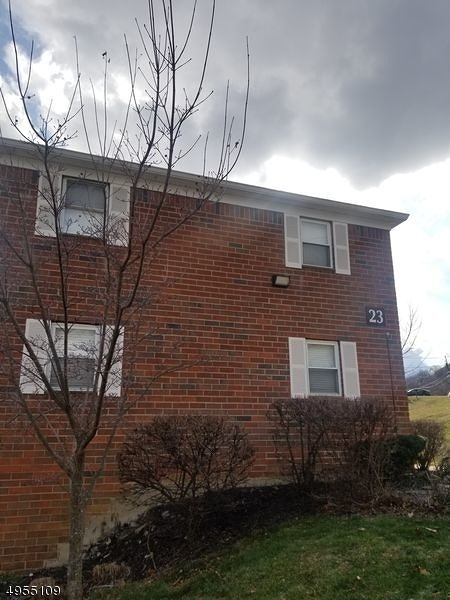 2467 Route 10 unit 2B, Morris Plains, NJ 07950 - photo 1