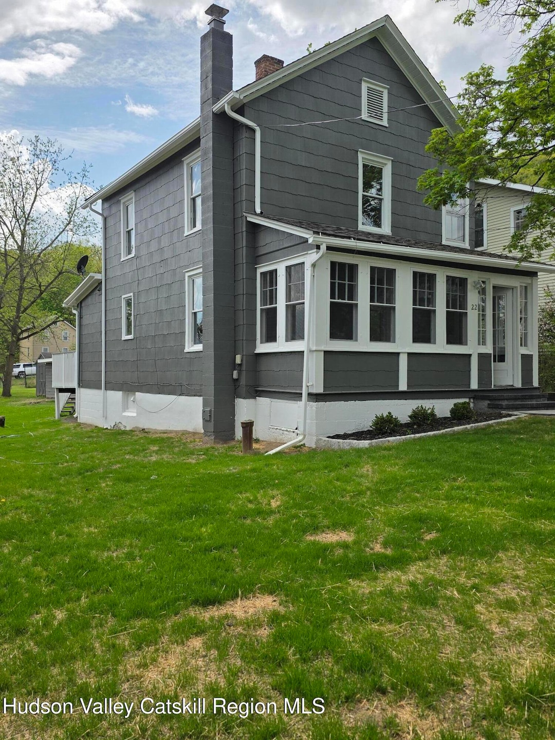 Under Contract $293,000