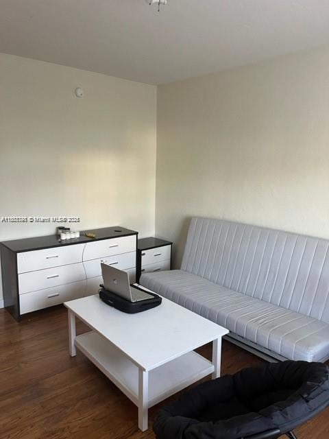 741 15th St unit 8, Miami Beach, FL 33139 - photo 1