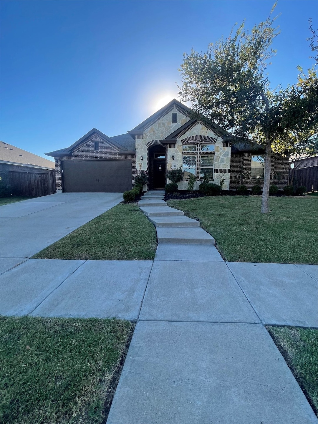 For Sale $369,900 • Co-Listing Agent