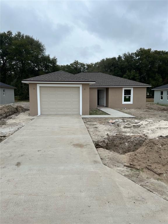 461 6th St SE, Fort Meade, FL 33841 - photo 1