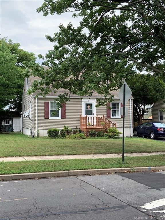 26 Westerleigh Rd, New Haven, CT 06515 - photo 1