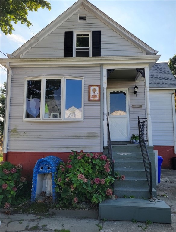 15 Rock St, Bristol, RI 02809 - photo 1