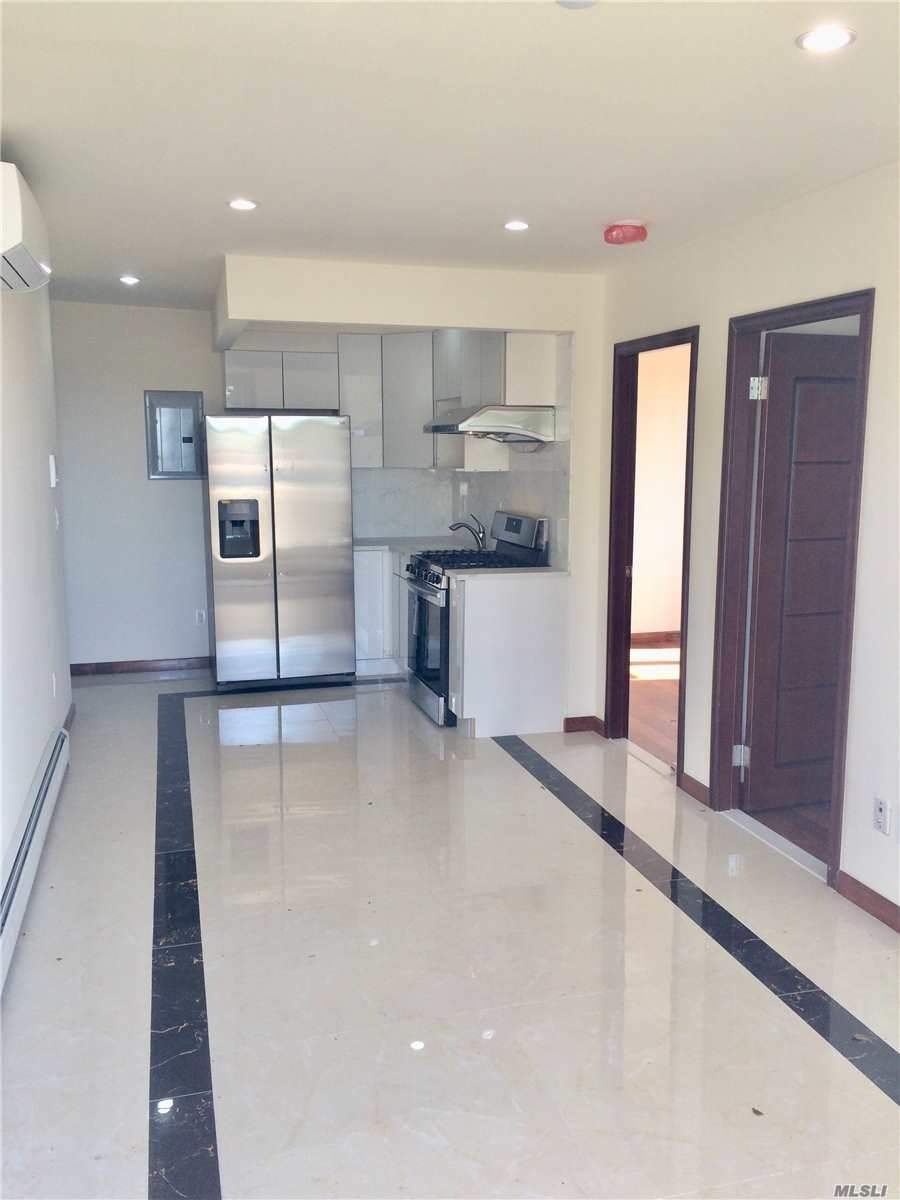 5402 Junction Blvd unit 6/PH, Elmhurst, NY 11373 - photo 1