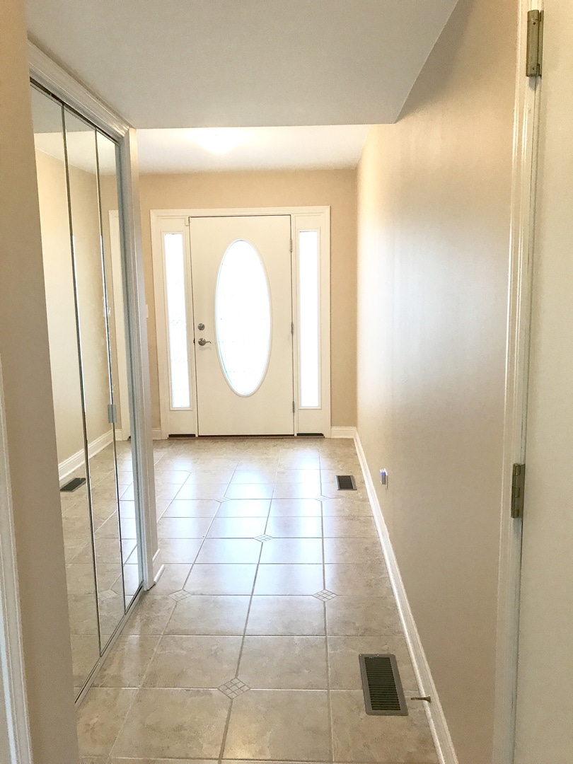 4315 Applewood Ln, Matteson, IL 60443 - photo 1