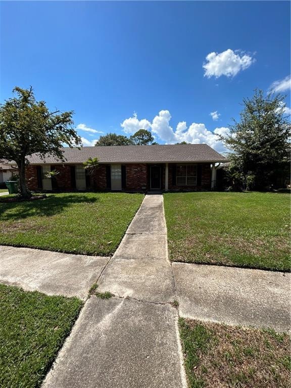 903 Rue Rochelle Other, Slidell, LA 70458 - photo 1