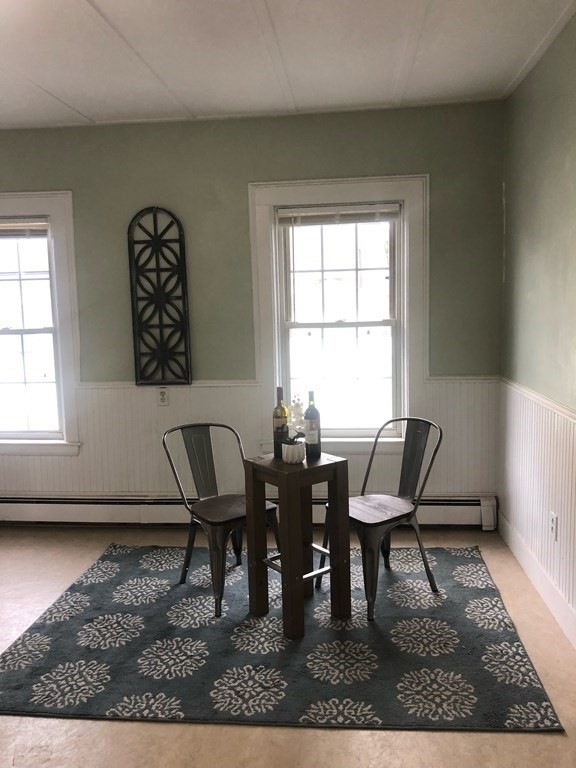 27 Grant St unit 4, Taunton, MA 02780 - photo 1