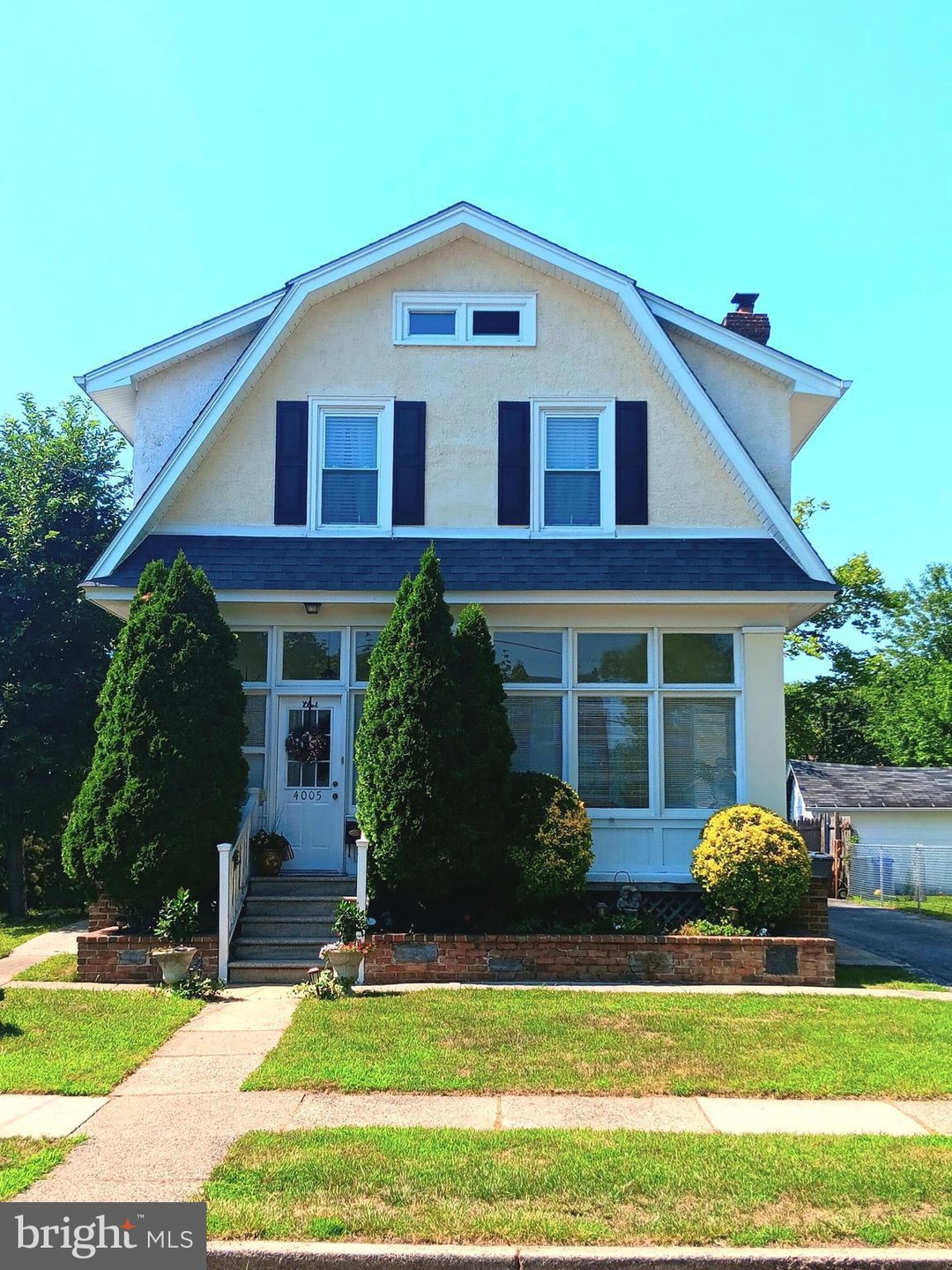 4005 Bonsall Ave, Drexel Hill, PA 19026 - photo 1