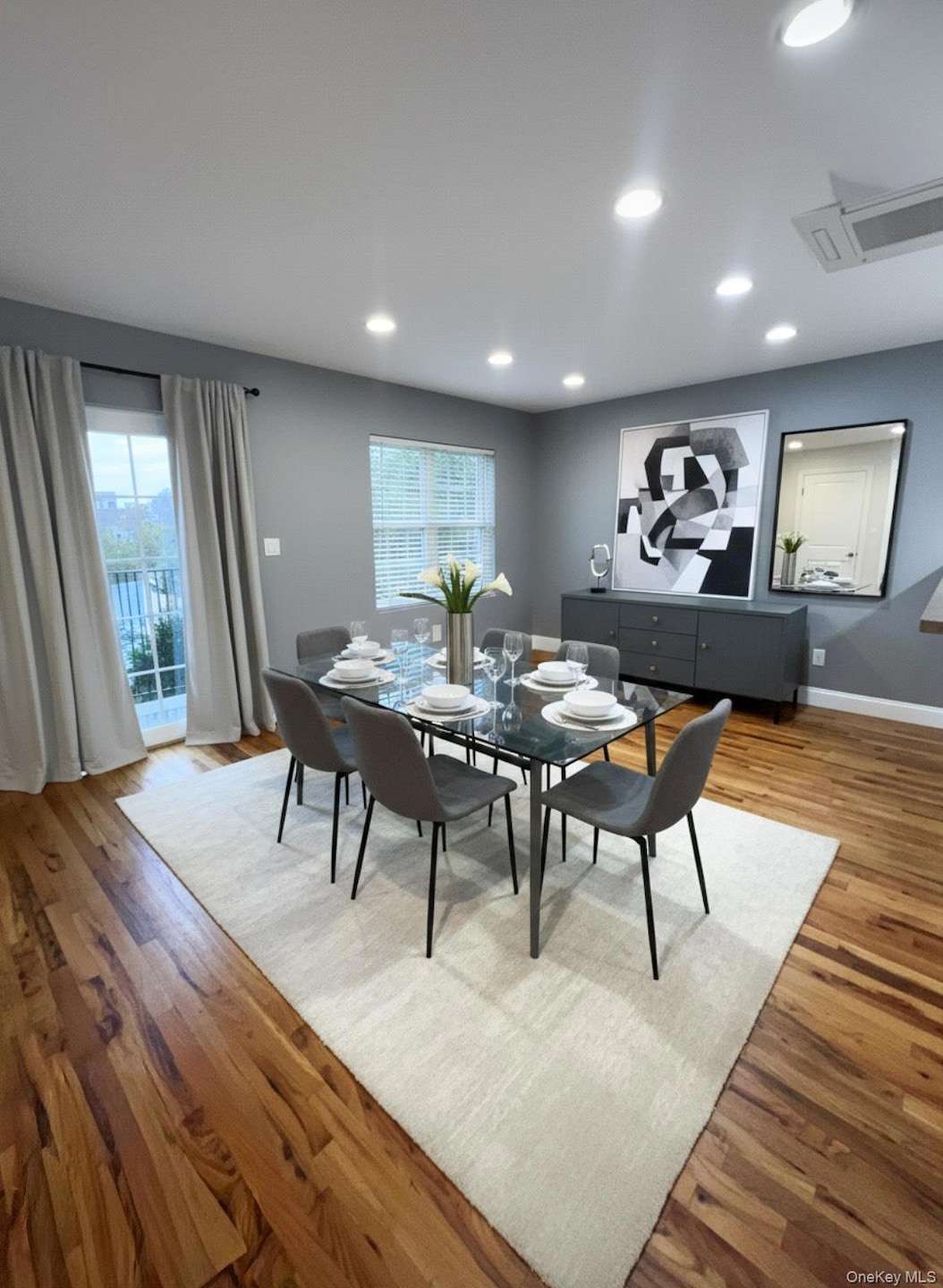 For Rent $4,599/month