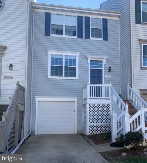 306 Mcdaniel Dr, Purcellville, VA 20132 - photo 1