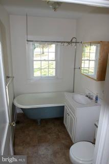 209 Windsor Ave, Centreville, MD 21617 - photo 1