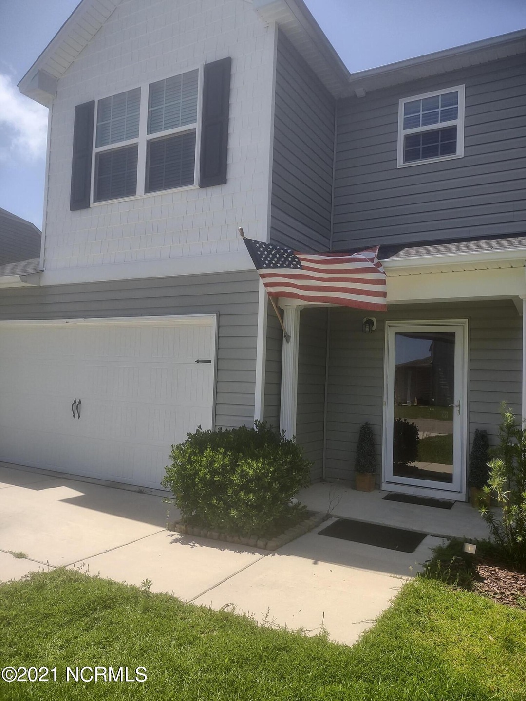 IMG_20210712_142336000_HDR (1)