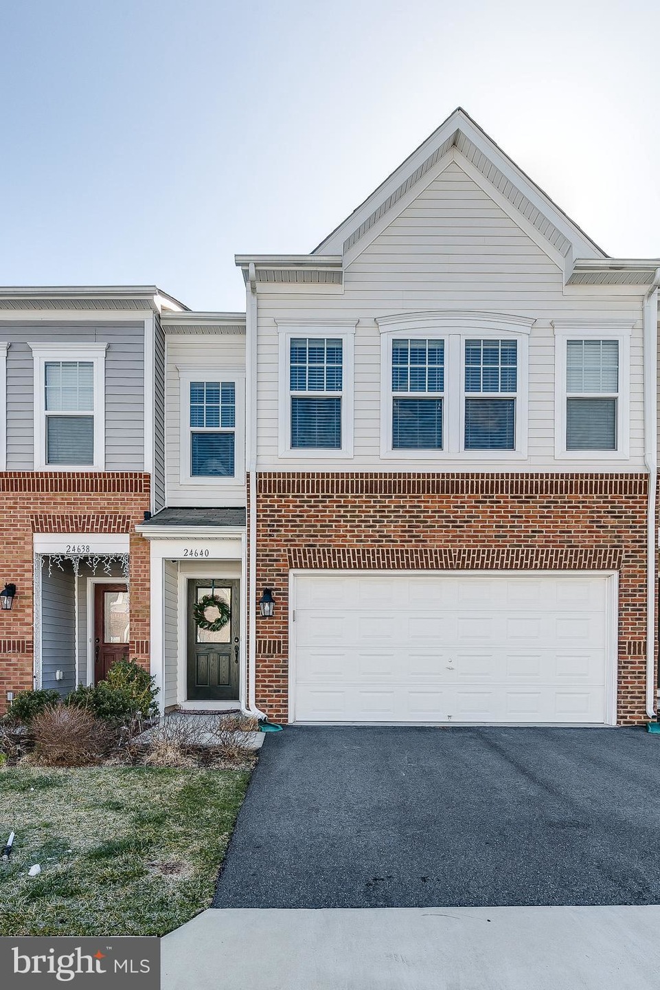 41926 Logan Stone Terrace, Stone Ridge, VA 20105 - photo 1