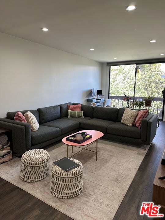 For Rent $2,800/month