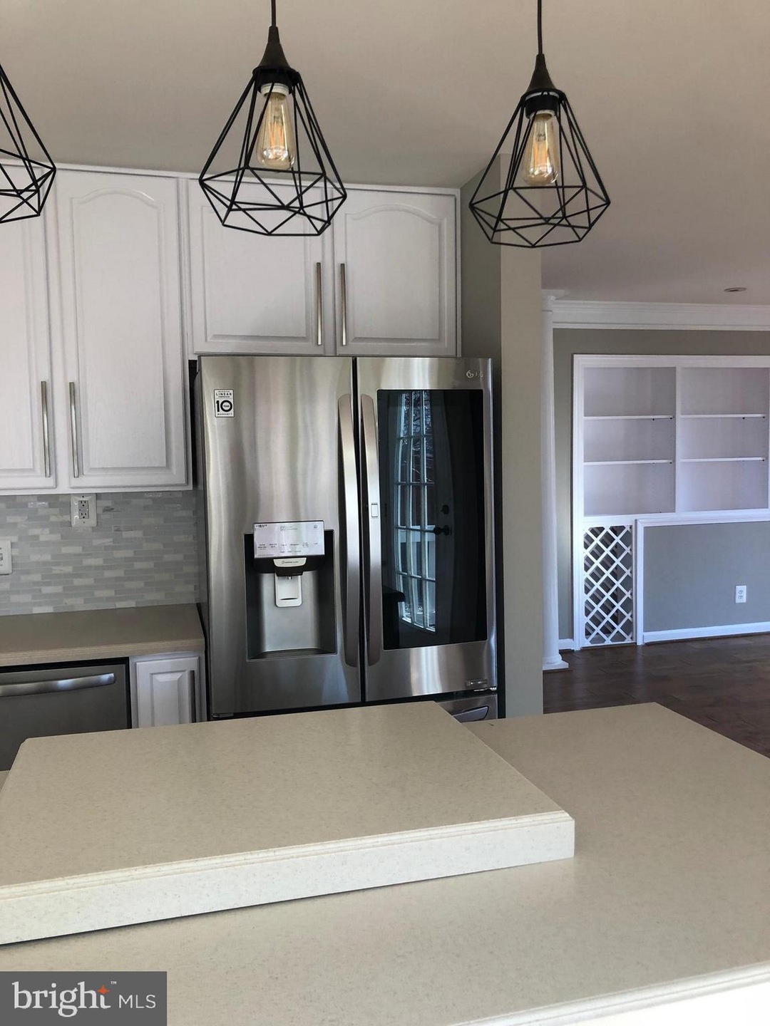 2 Stoneridge Ct, Stafford, VA 22554 - photo 1