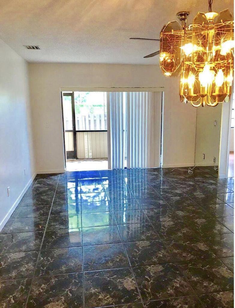 3501 NW 94th Ave unit 1A, Sunrise, FL 33351 - photo 1