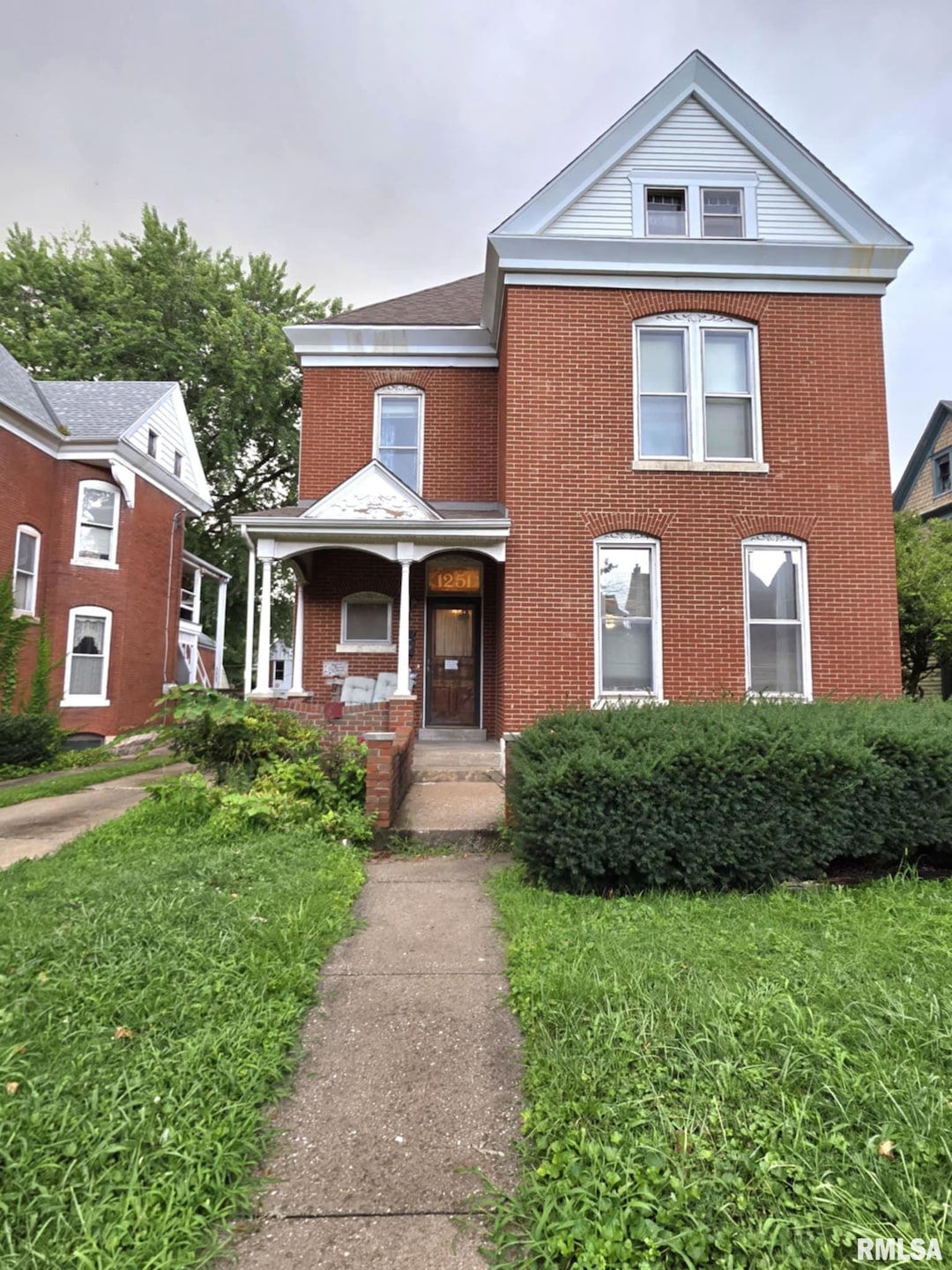 For Sale $189,900