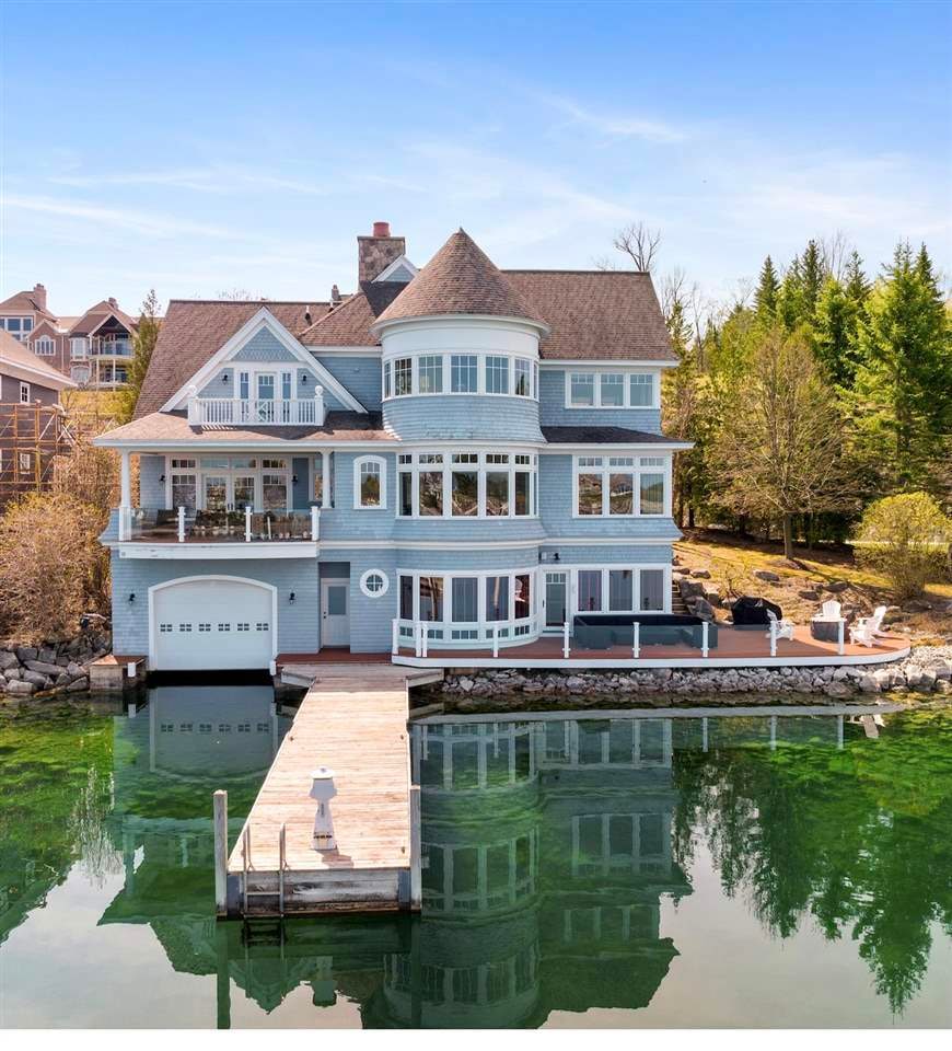 Sold $3,928,333