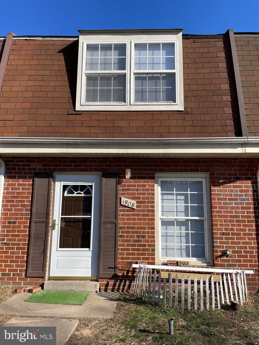 1908 Arwell Ct unit 6B, Severn, MD 21144 - photo 1