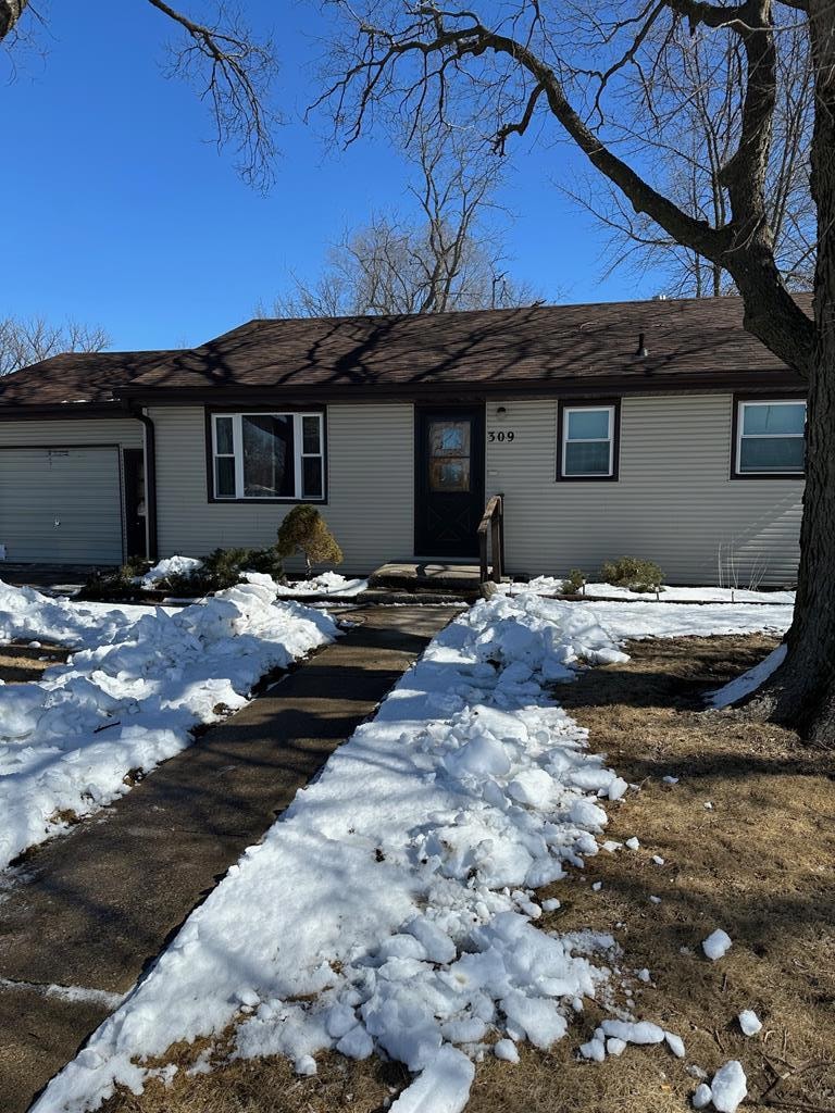 Sold $86,000