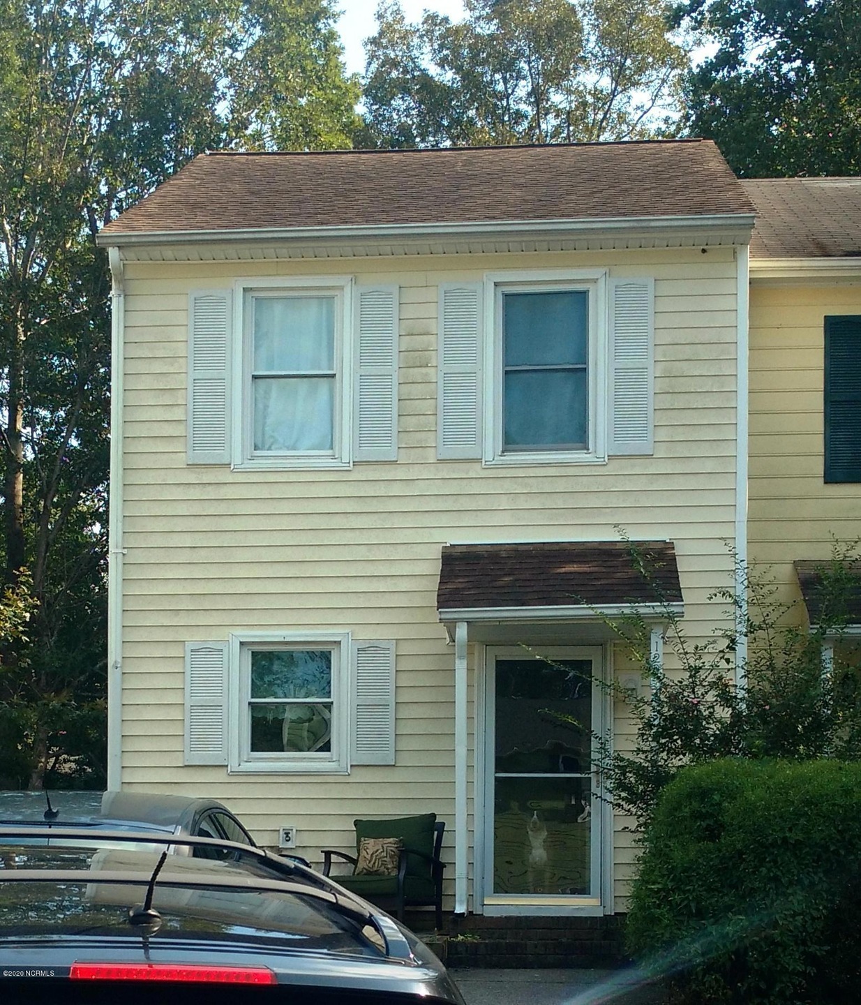 129 Greenford Place, Jacksonville, NC 28540 - photo 1