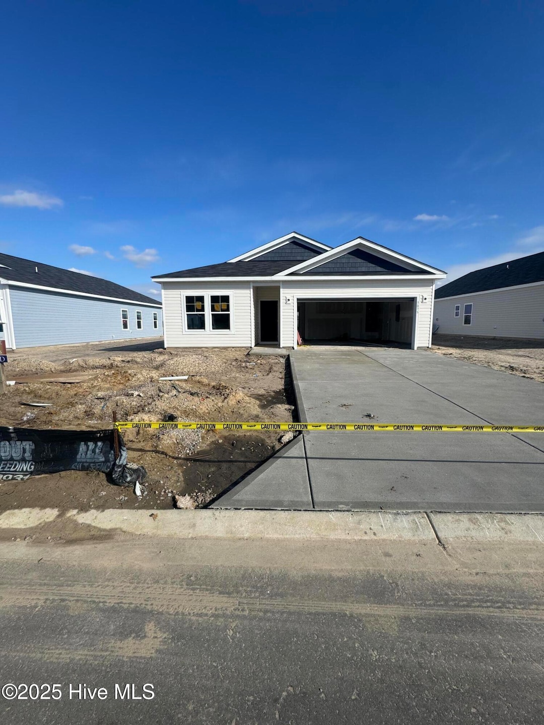 3075 Cape Point Ln SW, Supply, NC 28462 - photo 1