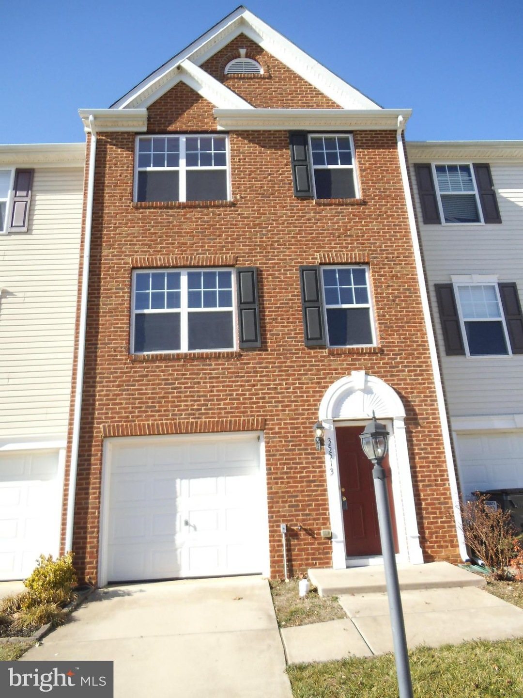 35513 Coyote Trail, Locust Grove, VA 22508 - photo 1