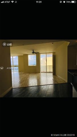 Villa Lofts unit 1001,1002, West Palm Beach, FL 33407 - photo 1