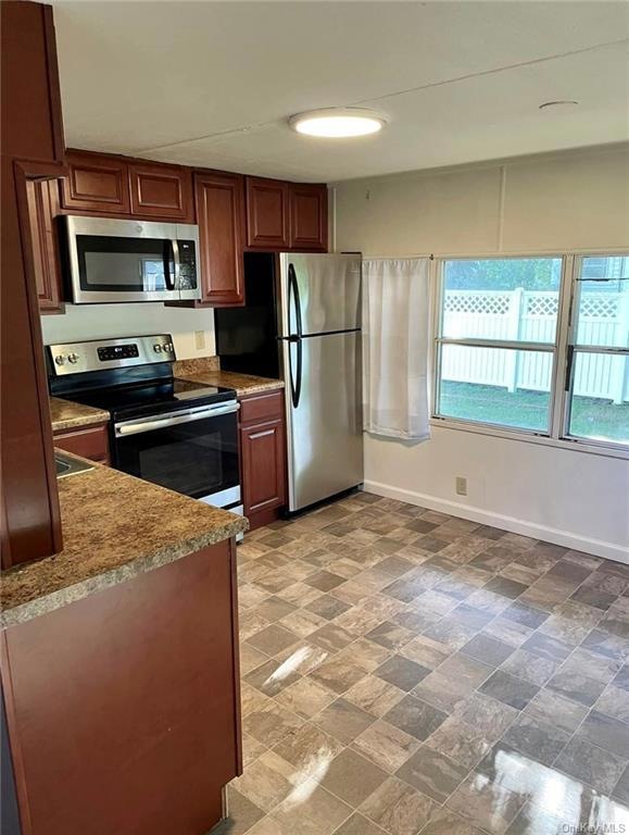 3 Church St, Pine Bush, NY 12566 - photo 1