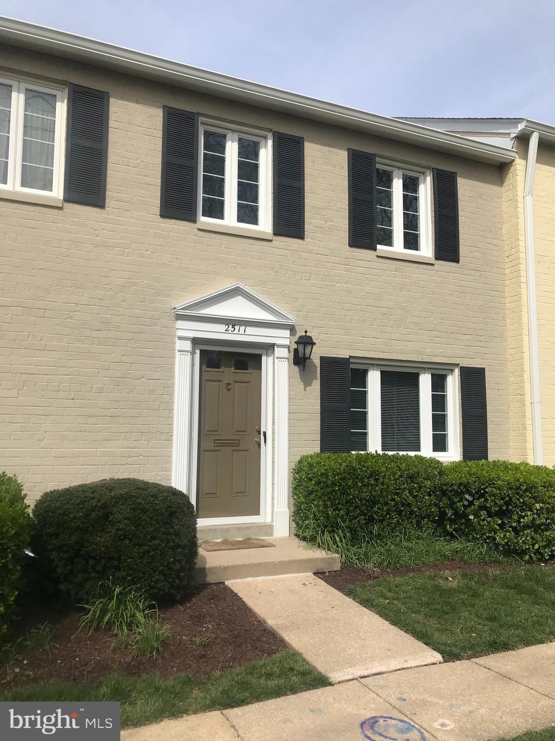 2511 Holman Ave, Silver Spring, MD 20910 - photo 1