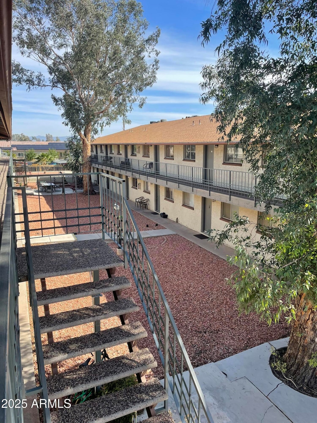 For Rent $999/month • Co-Listing Agent