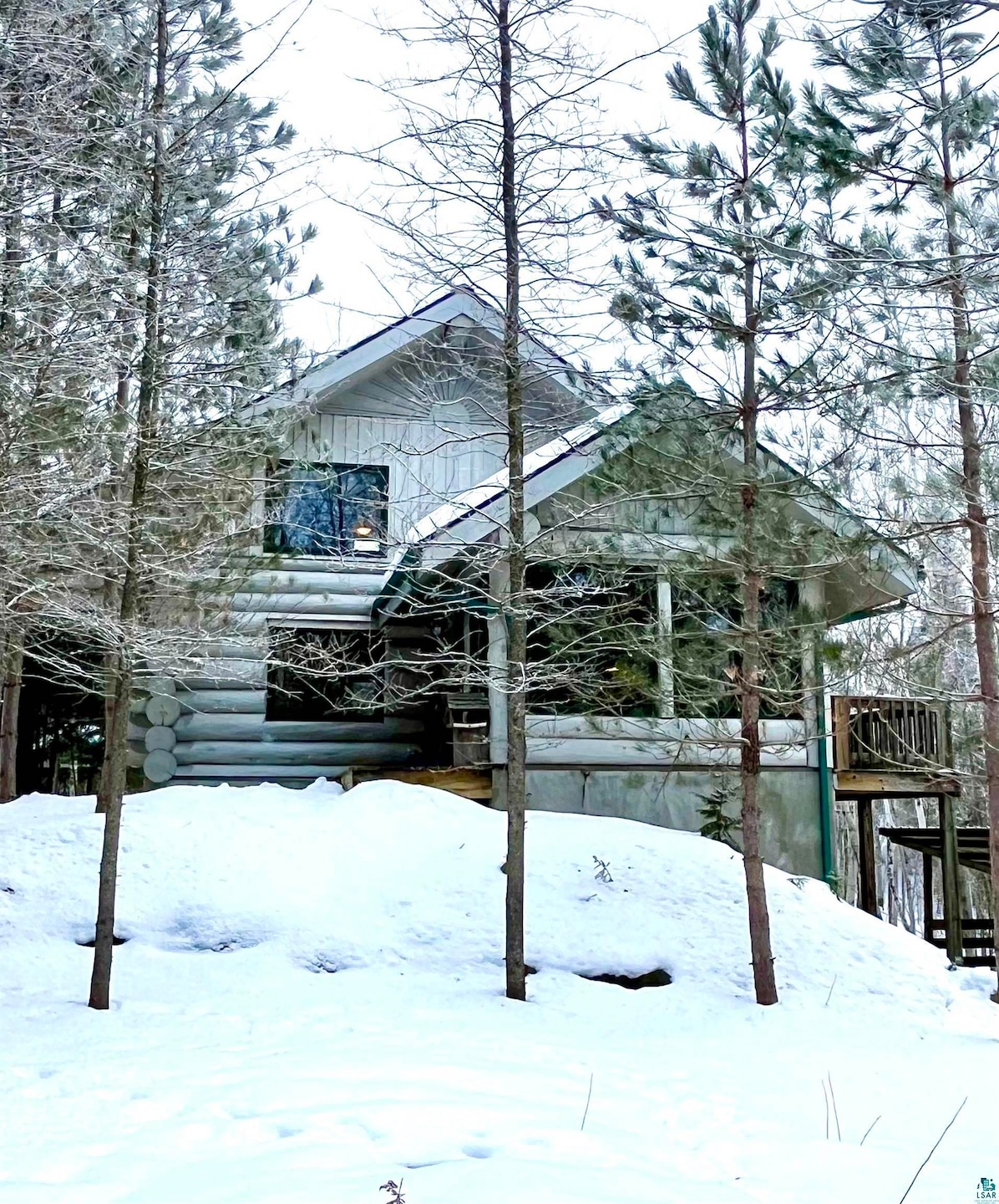 Sold $378,000
