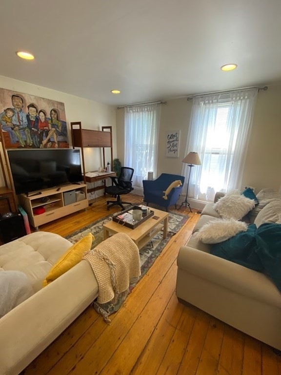 3 Paige Ave unit 1, Boston, MA 02127 - photo 1