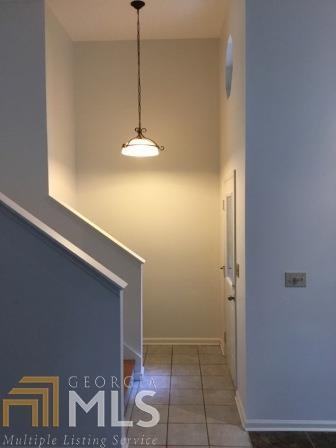 S Red Briar Way, Jonesboro, GA 30236 - photo 1