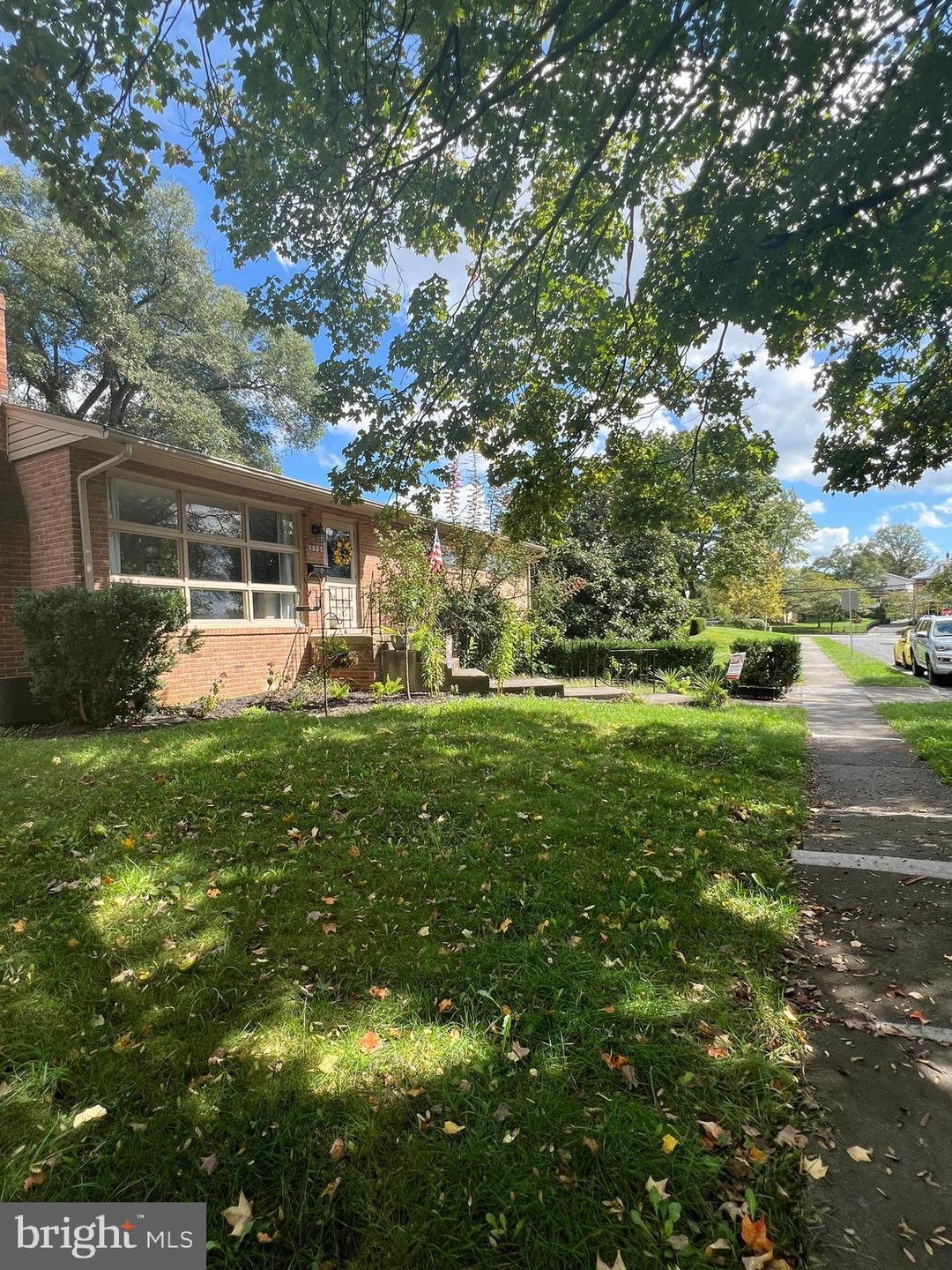 310 Mosby St, Winchester, VA 22601 - photo 1