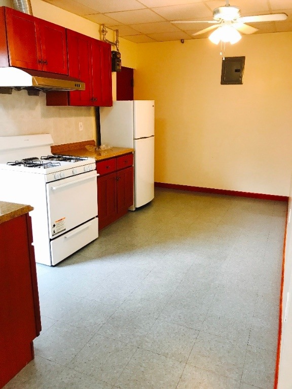 125 Mott St unit 27, New York, NY 10013 - photo 1