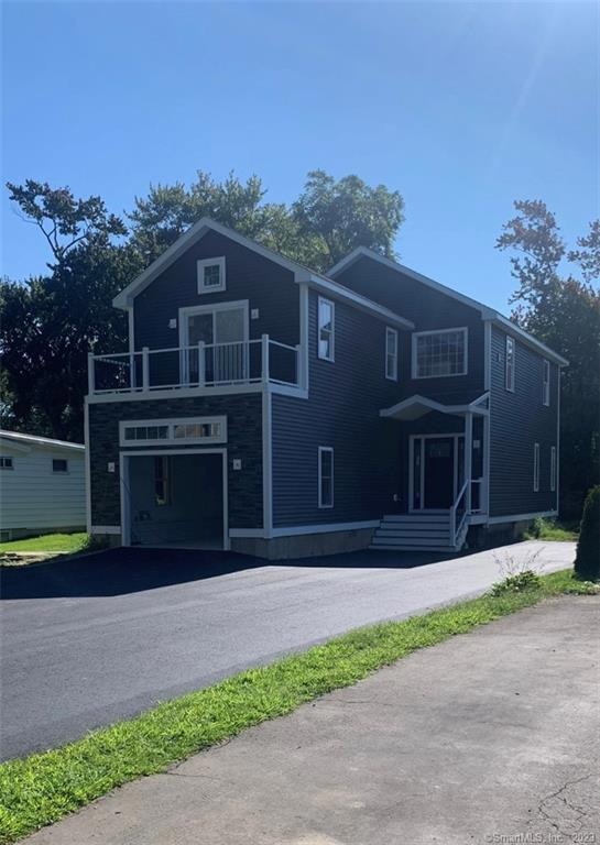 201 Merwin Ave, Milford, CT 06460 - photo 1