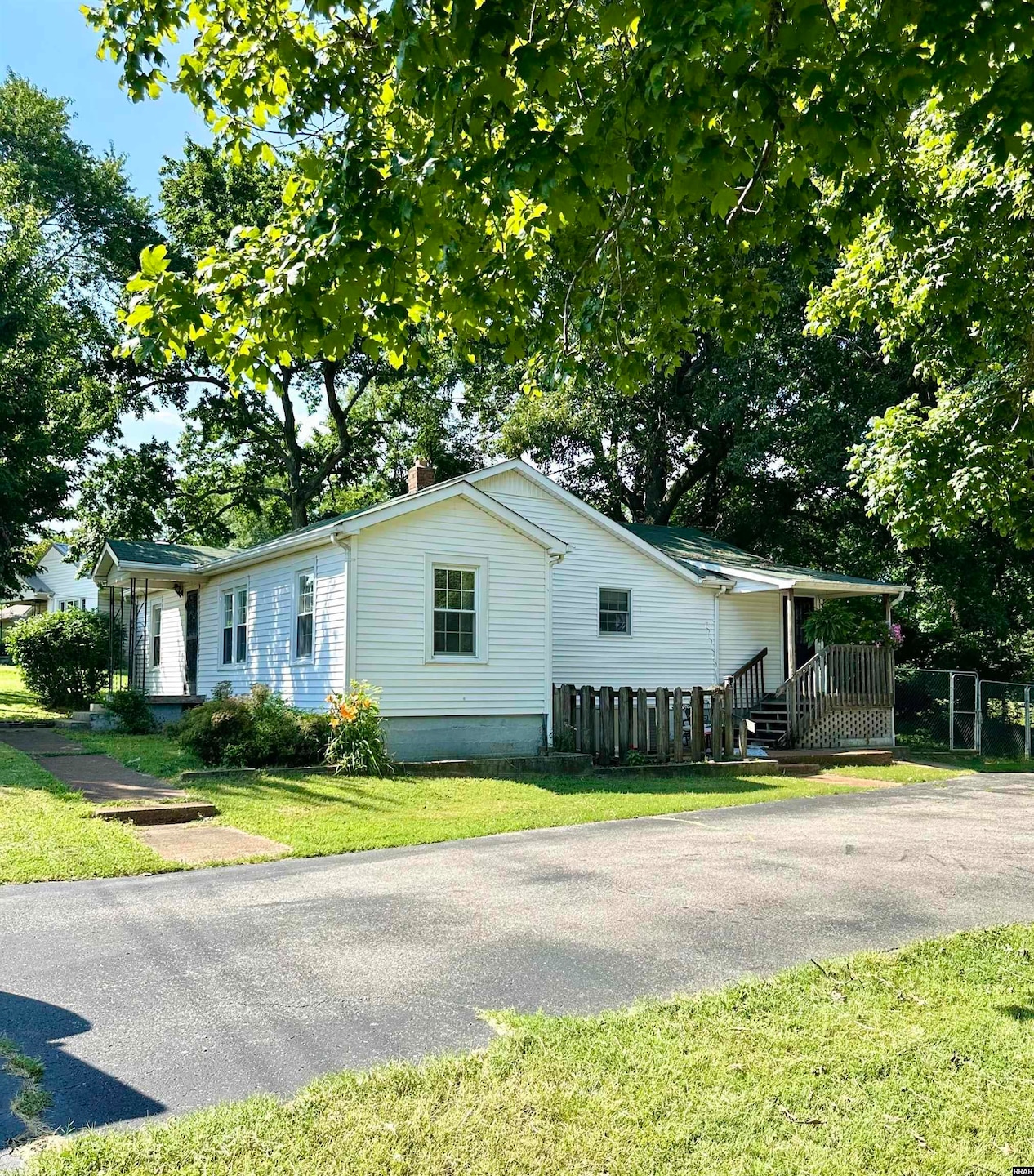 Sold $170,000