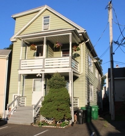 8 Canal St, Chicopee, MA 01013 - photo 1