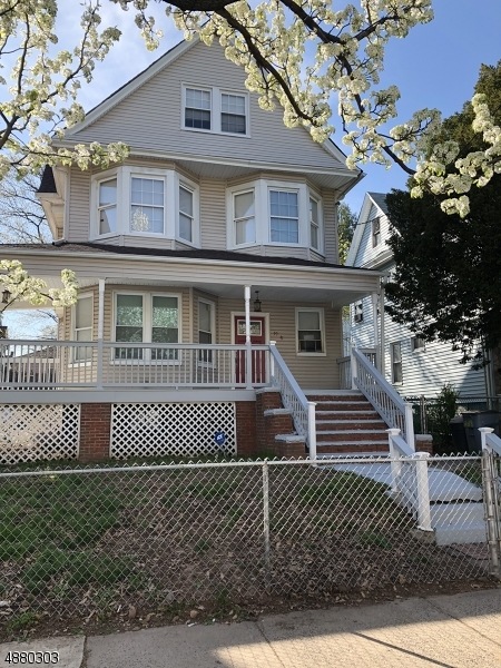 39 Nairn Place unit 41, Newark, NJ 07108 - photo 1