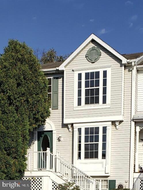 28 N Merriment Dr, Newark, DE 19702 - photo 1