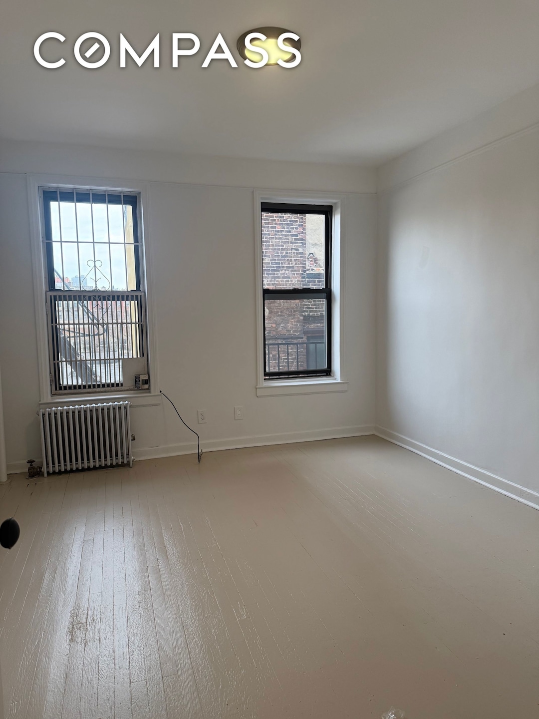 170 Ludlow St unit 3B, New York, NY 10002 - photo 1