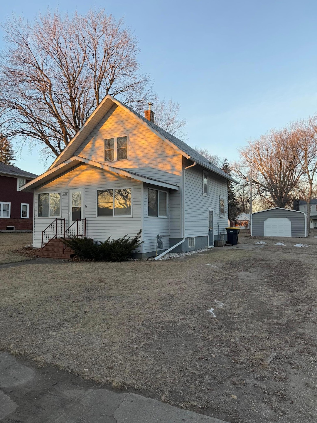 For Sale $93,000