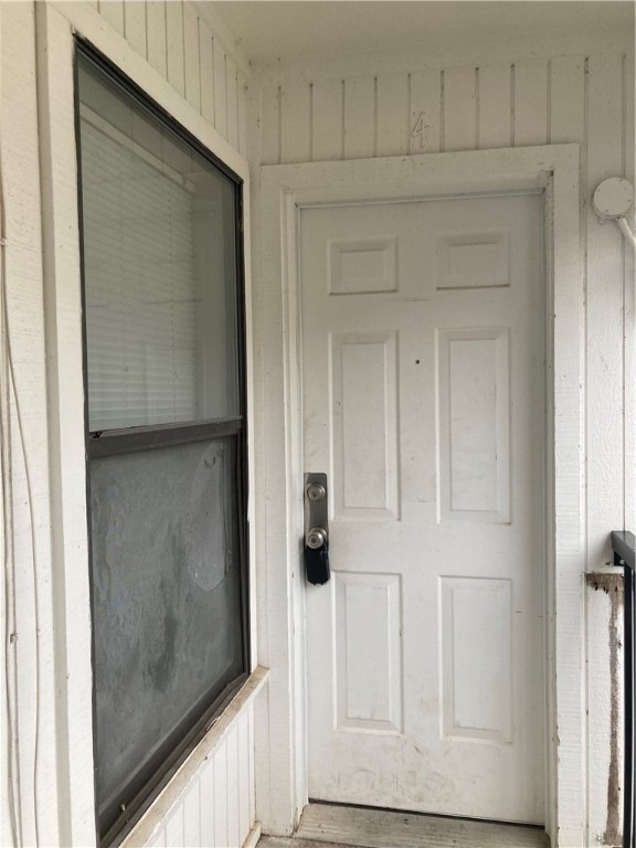 203 S Baggett St unit 4, Prairie Grove, AR 72753 - photo 1