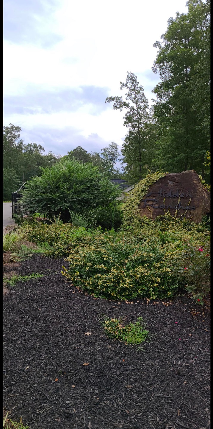 7A032679-716B-4478-87FD-A364CCFF12F2