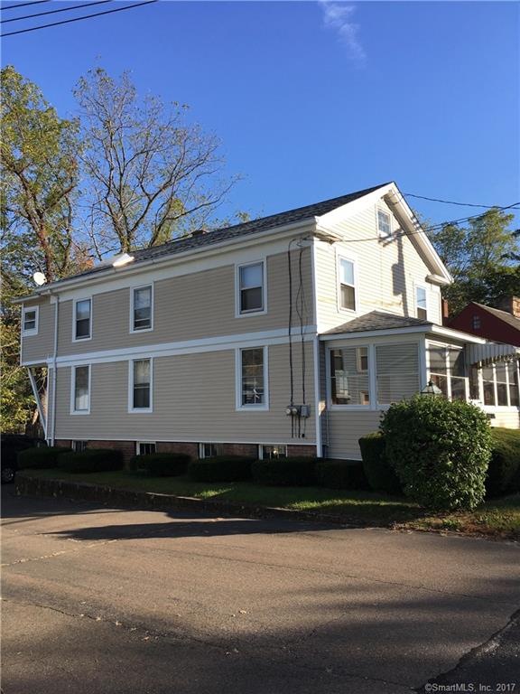 110 Main St, Branford, CT 06405 - photo 1