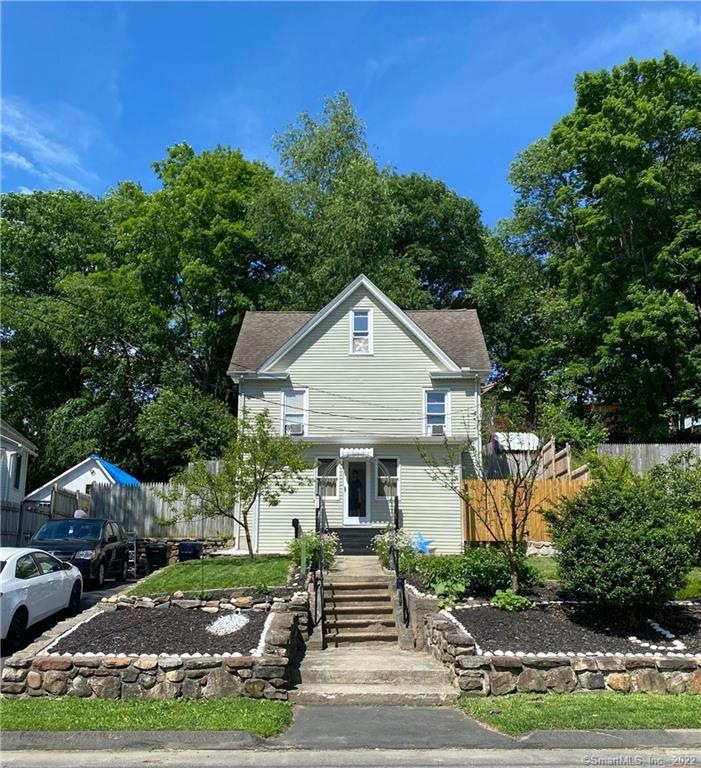 20 Woodside Ln, Terryville, CT 06786 - photo 1