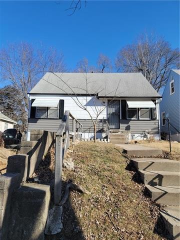 7109 College Ave, Kansas City, MO 64132 - photo 1